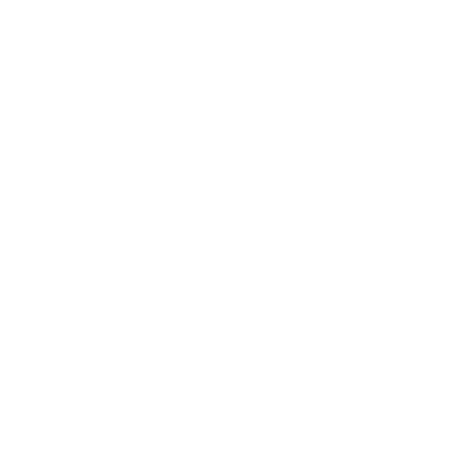 Security Guards for Construction Site Houston, Garda Security