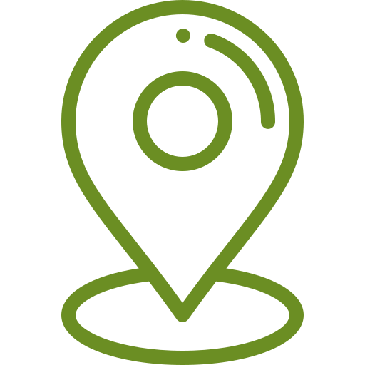 icon-location