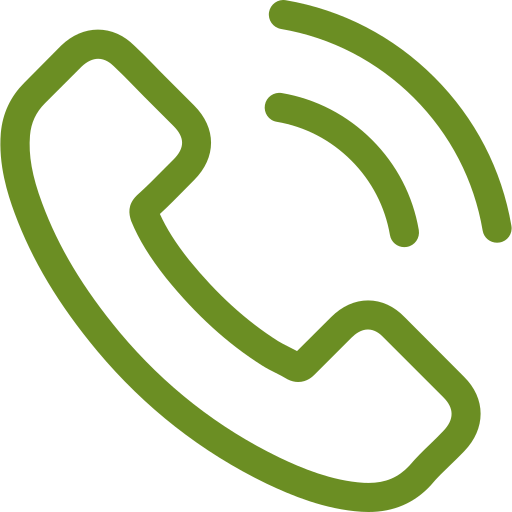 icon-phone-accent