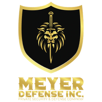 services-logo