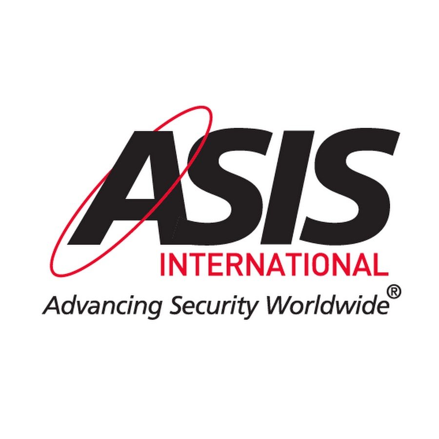 Security Guards Nearby, Mayer Security Services Partner in Houston