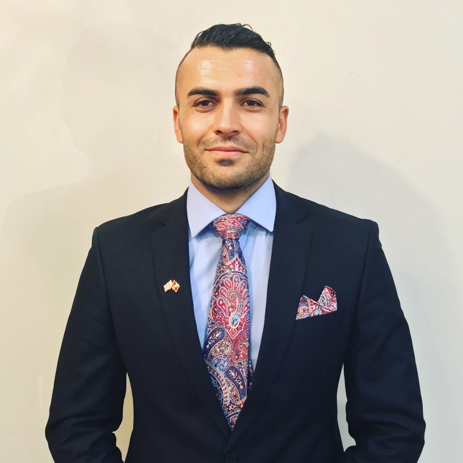 Security Guard Company Near Houston Mayer Security Military Service
