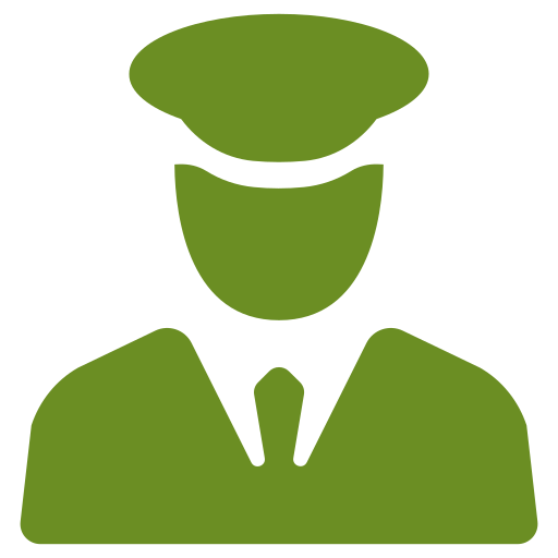 icon-service-1