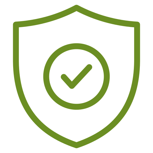 Security Guards for Emergency Rooms in Houston