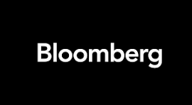 Bloomberg