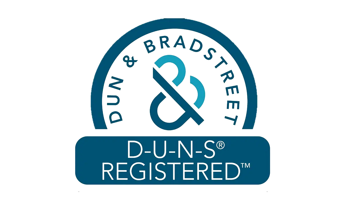 Dun & Bradstreet