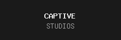 Captive Studios production security by Mayer Security Services