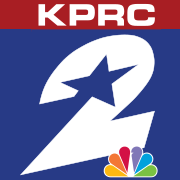 KPRC 2 NBC Houston broadcast crew security